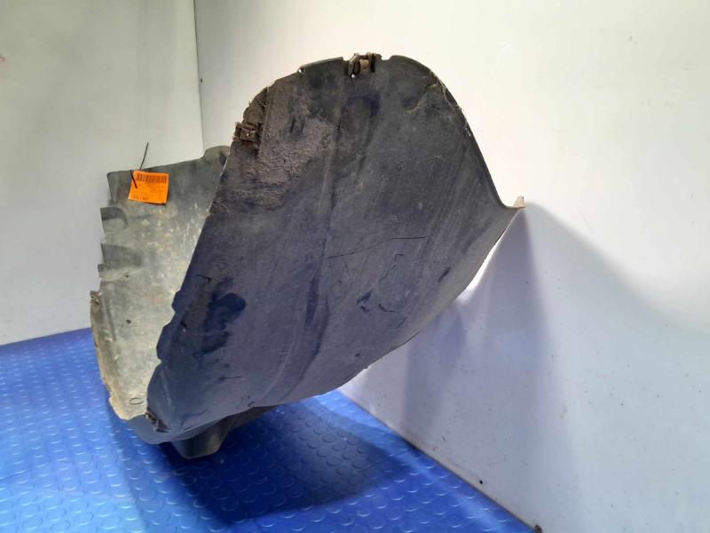 2013 Ford F-150 Inner Fender Liner