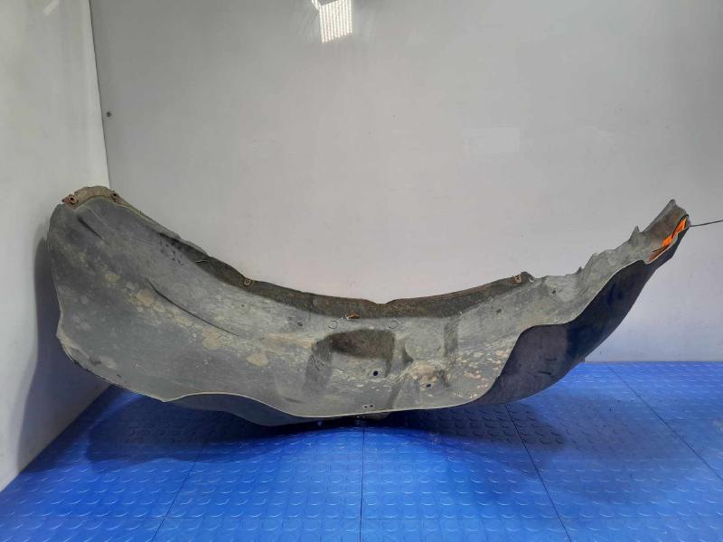 2013 Ford F-150 Inner Fender Liner