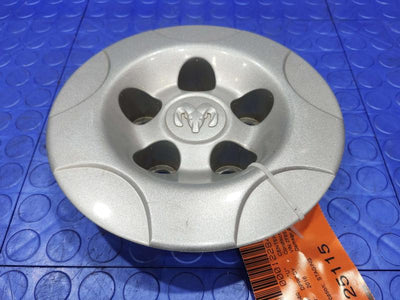 2016 Ram ProMaster City Wheel Cover