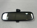 2013 Toyota Prius Rear View Mirror