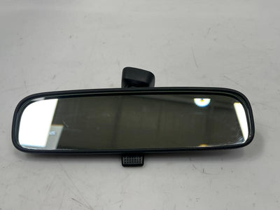 2013 Toyota Prius Rear View Mirror