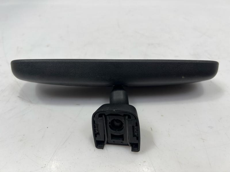 2013 Toyota Prius Rear View Mirror