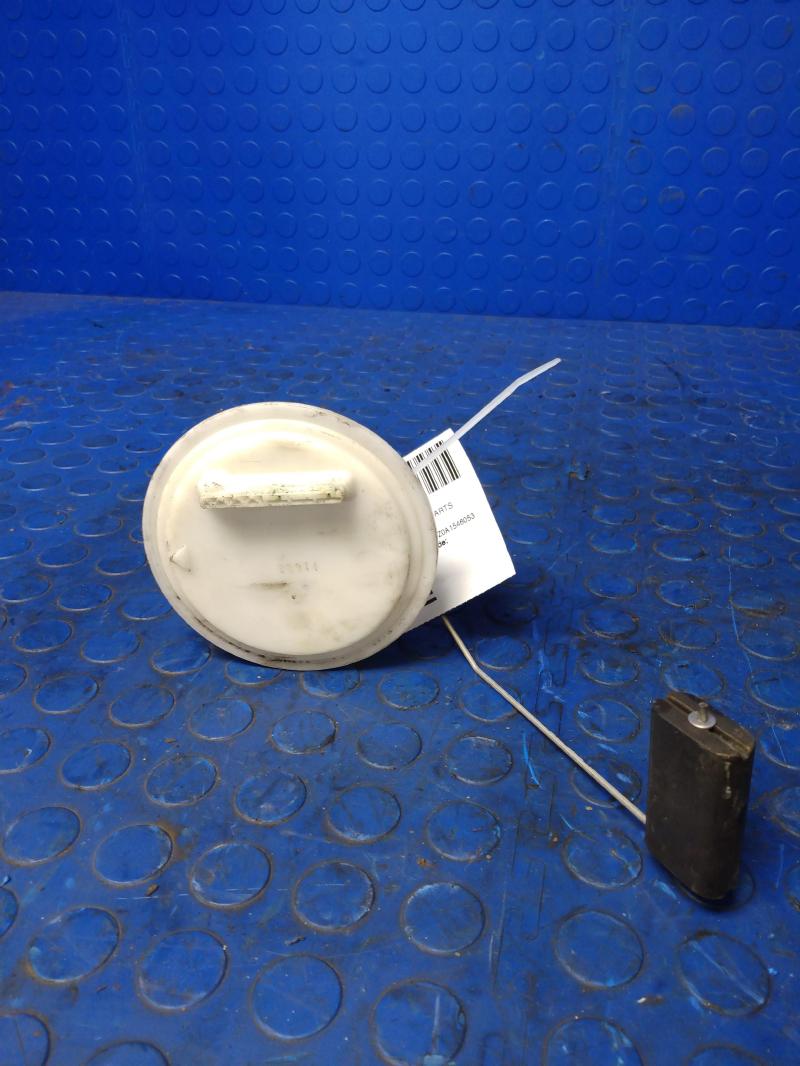 2010 Volvo XC90 Misc Ebay Parts