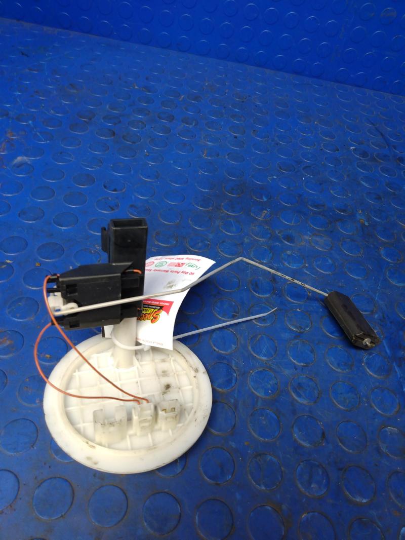 2010 Volvo XC90 Misc Ebay Parts
