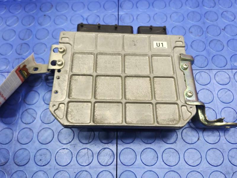 2010 Toyota Prius Engine/Motor Brain Box