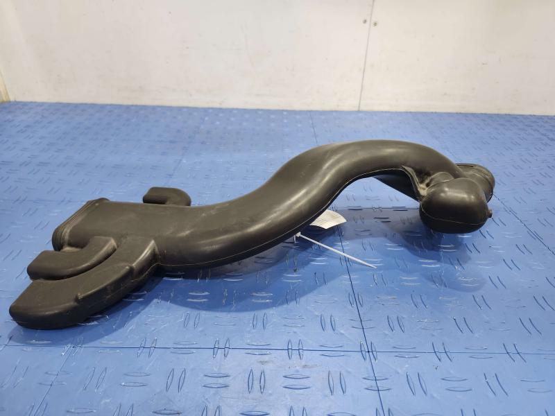 2011 Honda Accord Air Intake Tube/Resonator