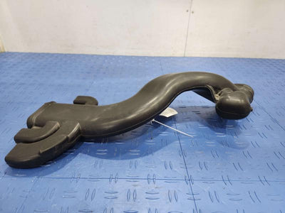 2011 Honda Accord Air Intake Tube/Resonator