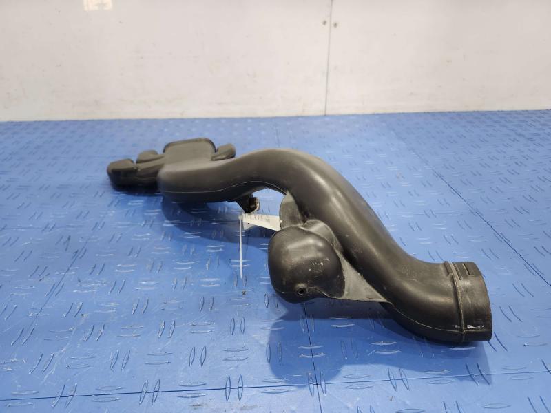 2011 Honda Accord Air Intake Tube/Resonator