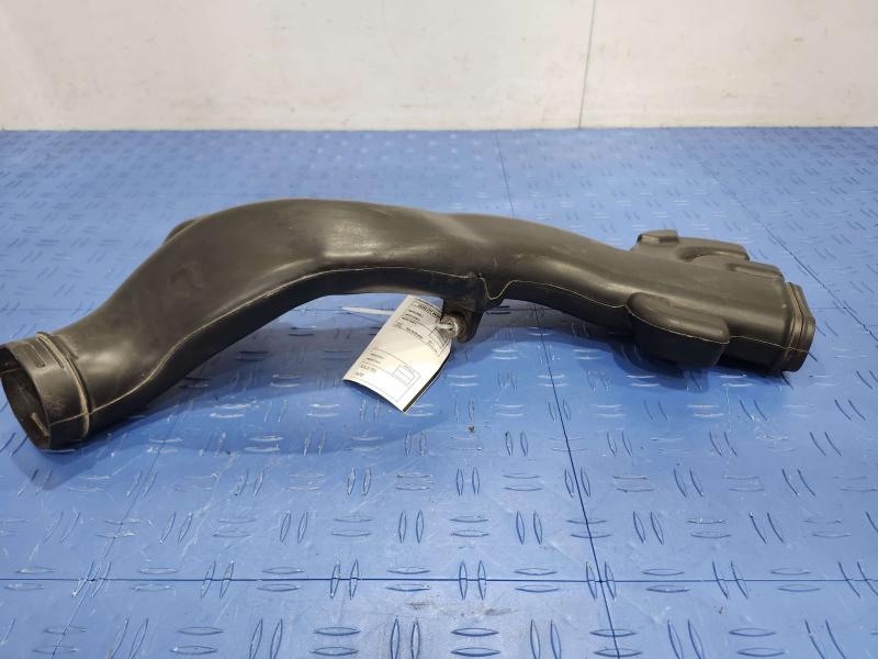 2011 Honda Accord Air Intake Tube/Resonator