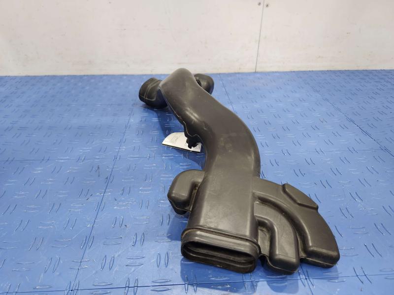 2011 Honda Accord Air Intake Tube/Resonator