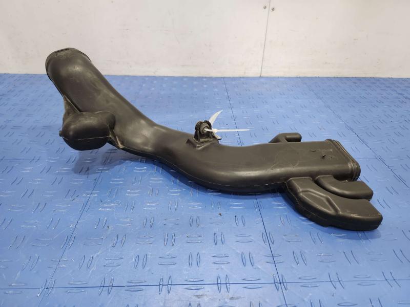2011 Honda Accord Air Intake Tube/Resonator