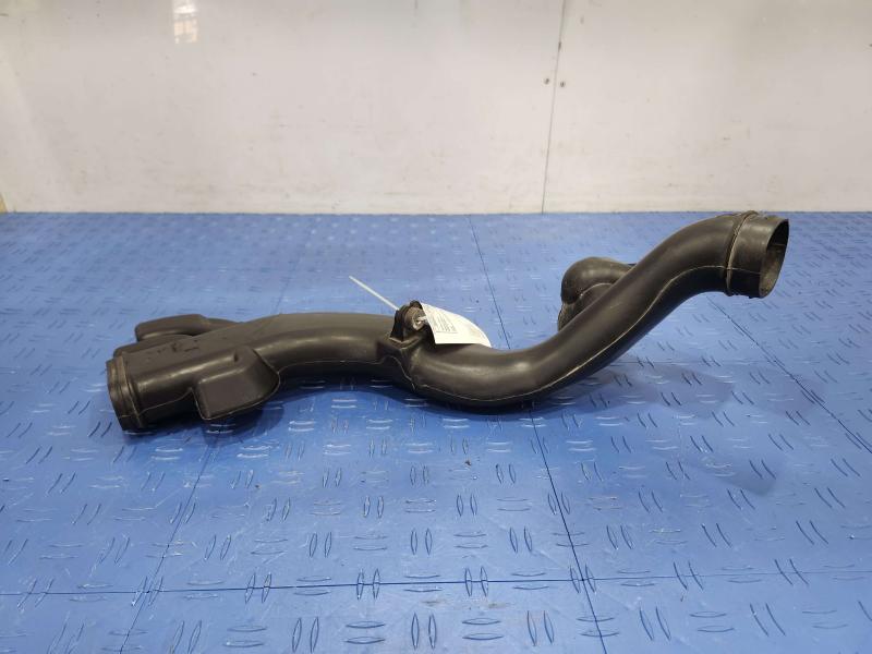 2011 Honda Accord Air Intake Tube/Resonator