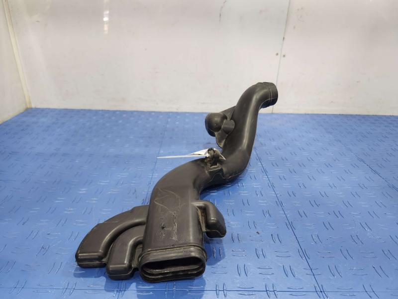 2011 Honda Accord Air Intake Tube/Resonator
