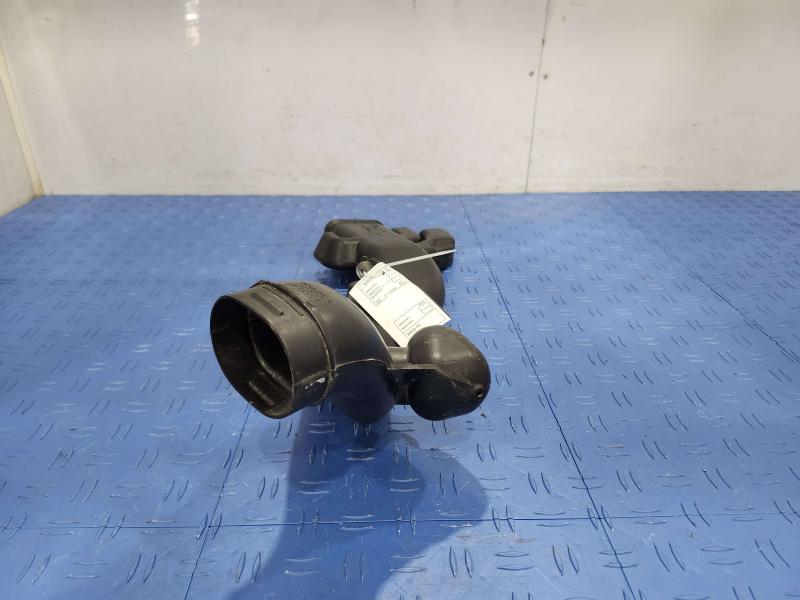 2011 Honda Accord Air Intake Tube/Resonator