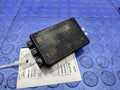 2010 Mazda Mazda3 Chassis Brain Box