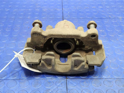 2015 Volkswagen Beetle Caliper