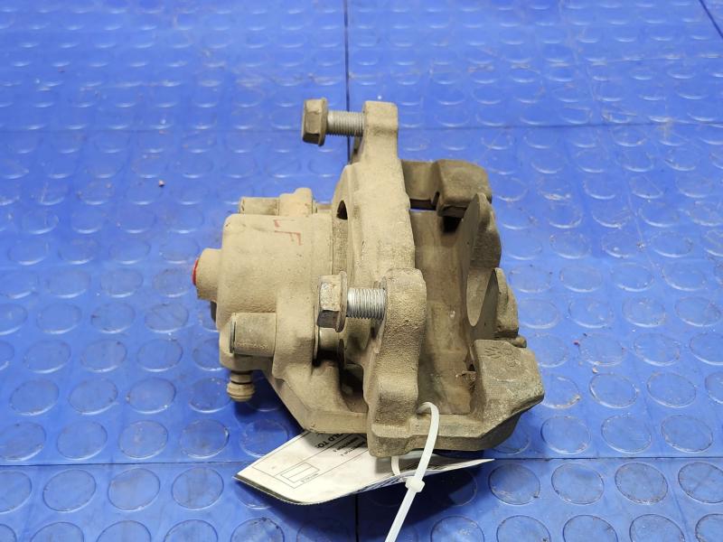 2015 Volkswagen Beetle Caliper