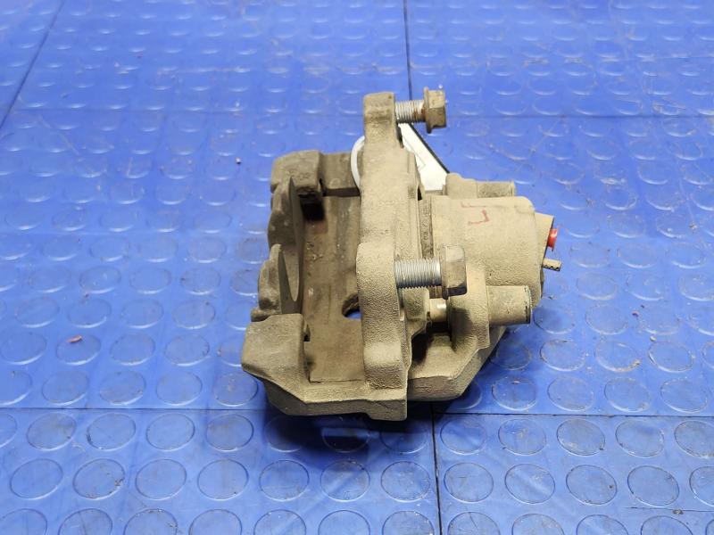 2015 Volkswagen Beetle Caliper