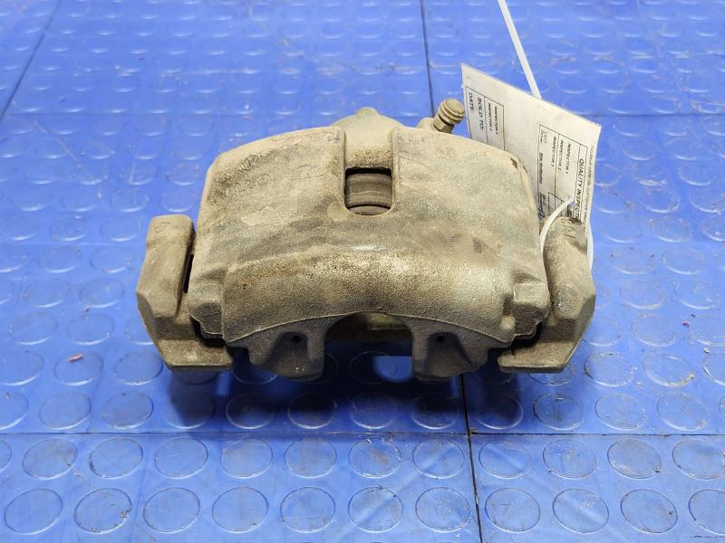 2015 Volkswagen Beetle Caliper