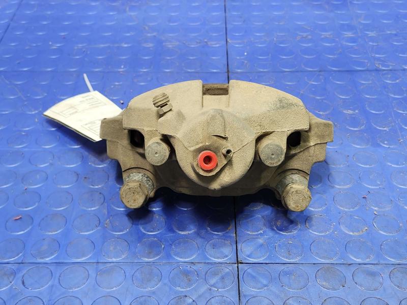 2015 Volkswagen Beetle Caliper