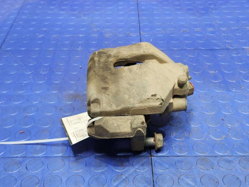 2015 Volkswagen Beetle Caliper