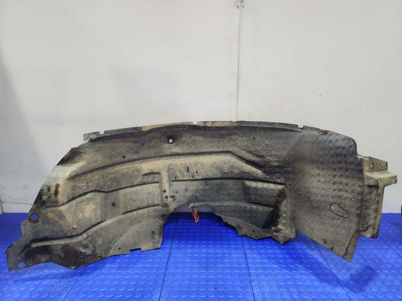 2005 Ford F-350 Super Duty Inner Fender Liner