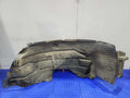 2005 Ford F-350 Super Duty Inner Fender Liner
