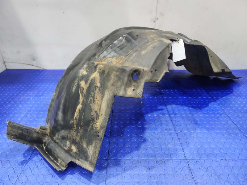 2005 Ford F-350 Super Duty Inner Fender Liner