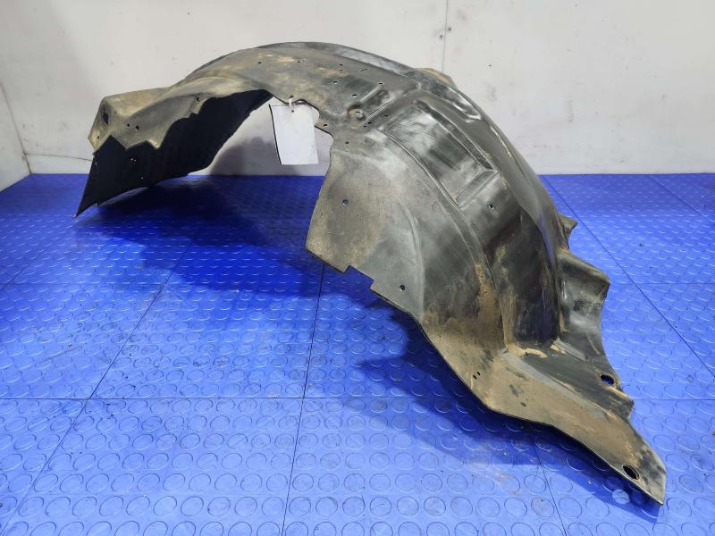 2005 Ford F-350 Super Duty Inner Fender Liner