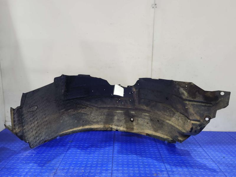 2005 Ford F-350 Super Duty Inner Fender Liner
