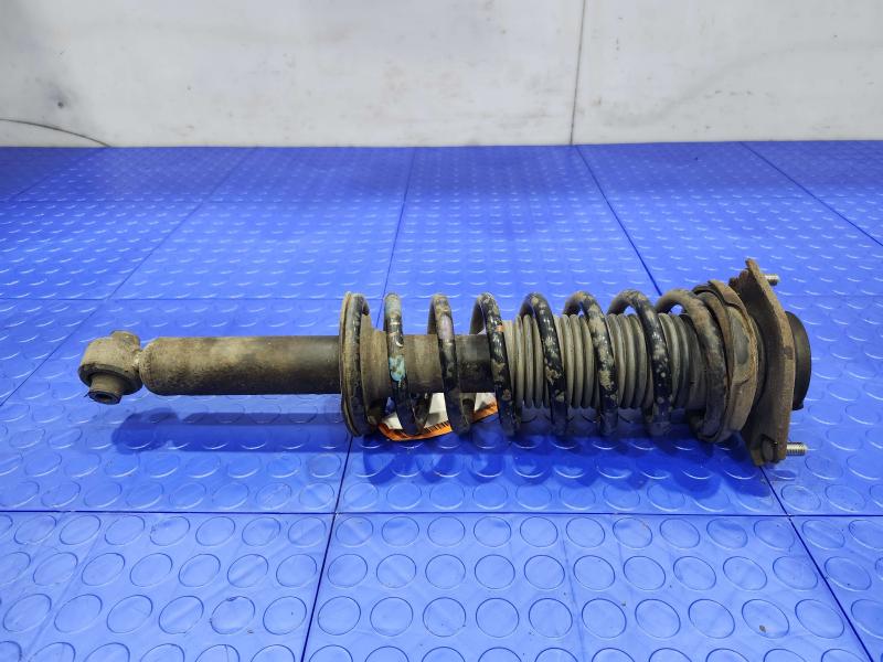 2012 Subaru Legacy Strut Assembly
