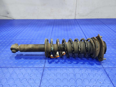 2012 Subaru Legacy Strut Assembly