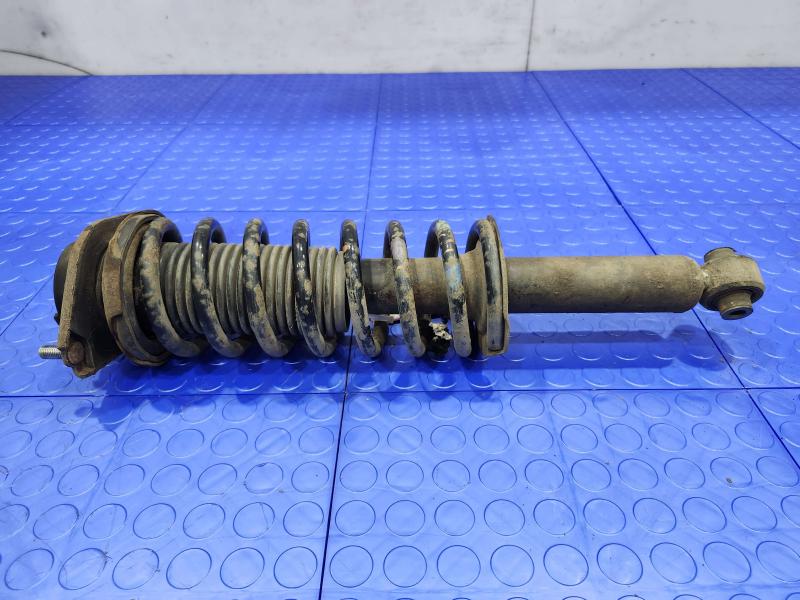 2012 Subaru Legacy Strut Assembly