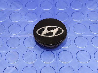 2021 Hyundai Sonata Center Cap
