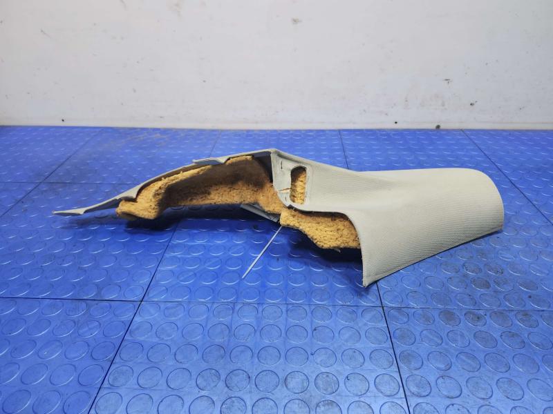2006 Mercedes CLS-Class Misc Ebay Parts