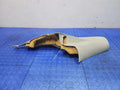 2006 Mercedes CLS-Class Misc Ebay Parts