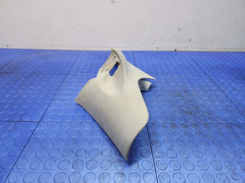 2006 Mercedes CLS-Class Misc Ebay Parts
