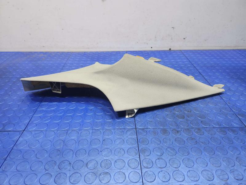 2006 Mercedes CLS-Class Misc Ebay Parts