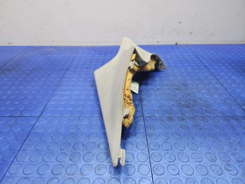 2006 Mercedes CLS-Class Misc Ebay Parts