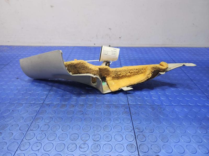 2006 Mercedes CLS-Class Misc Ebay Parts