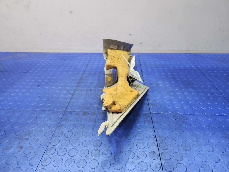 2006 Mercedes CLS-Class Misc Ebay Parts
