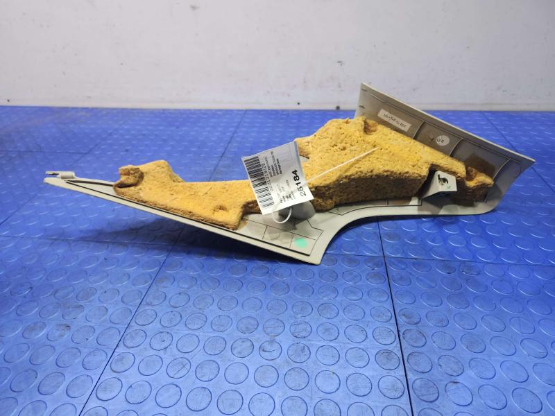 2006 Mercedes CLS-Class Misc Ebay Parts