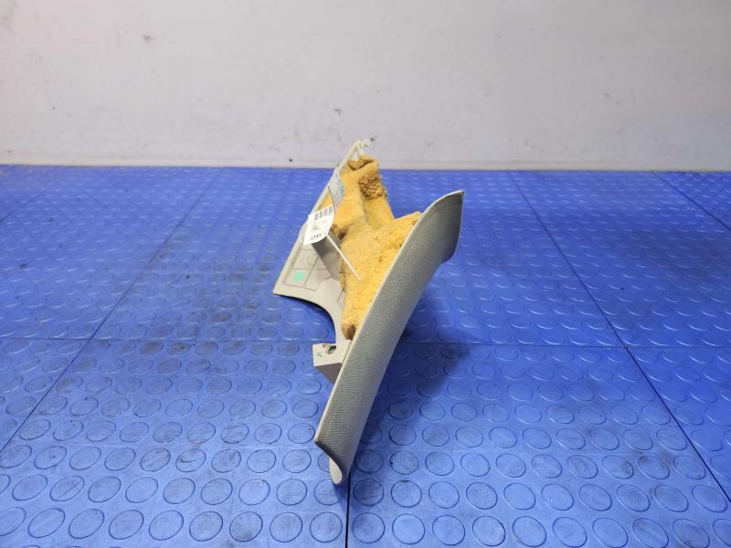 2006 Mercedes CLS-Class Misc Ebay Parts