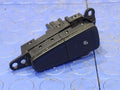 2017 Ford Focus Misc Ebay Parts