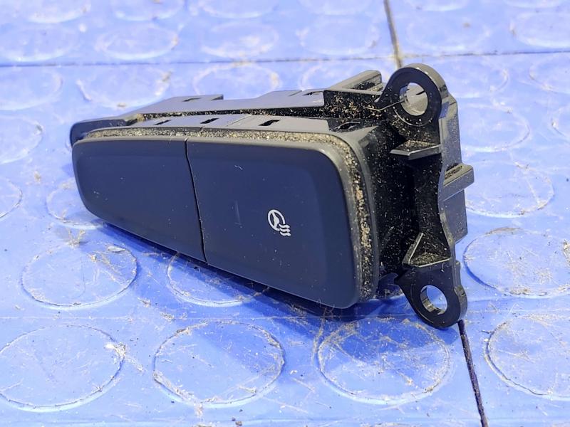 2017 Ford Focus Misc Ebay Parts