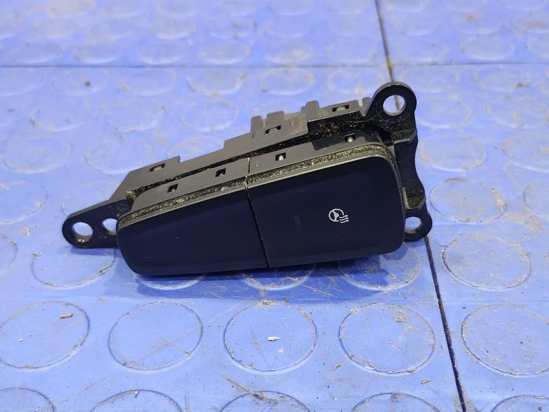 2017 Ford Focus Misc Ebay Parts
