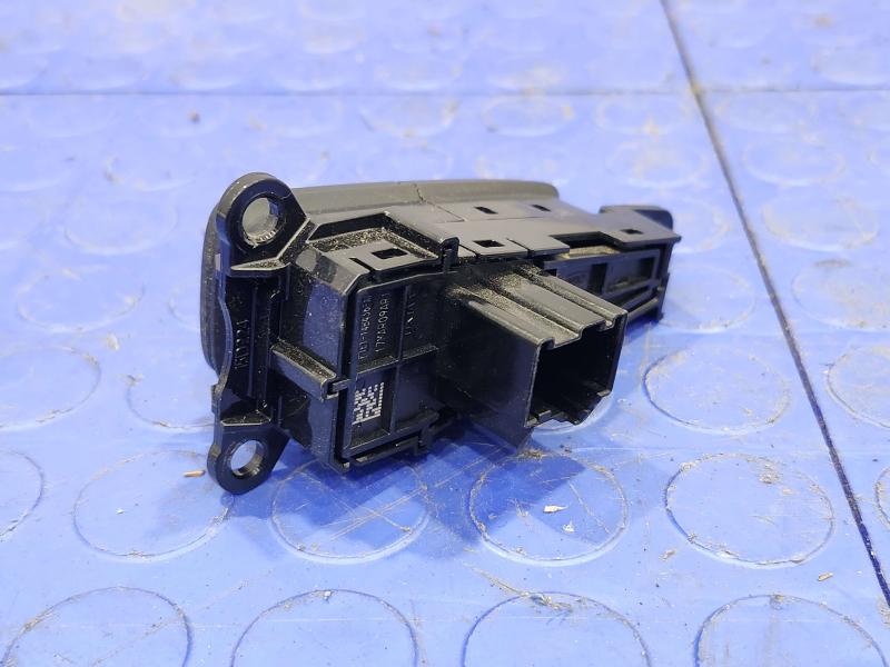 2017 Ford Focus Misc Ebay Parts
