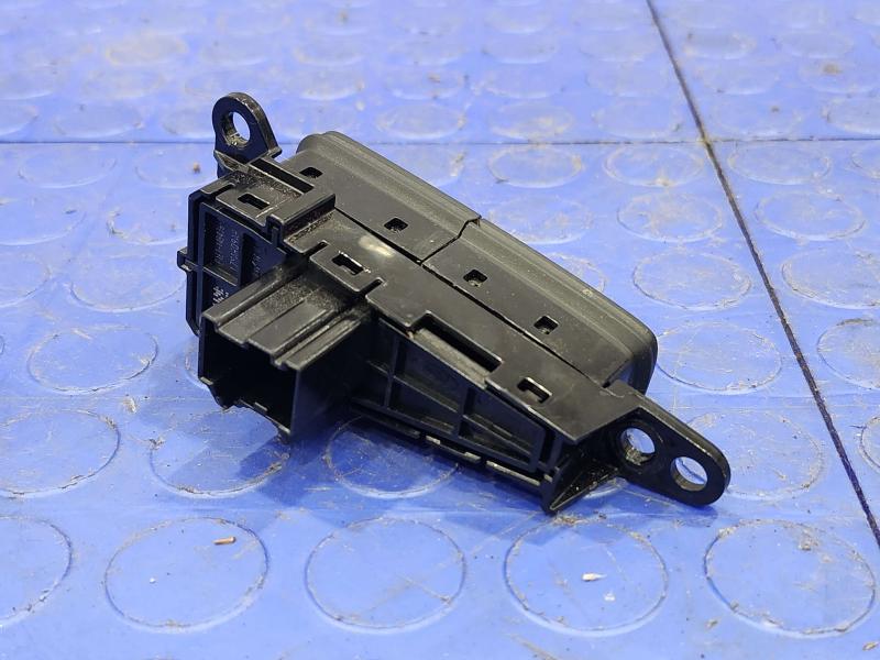 2017 Ford Focus Misc Ebay Parts
