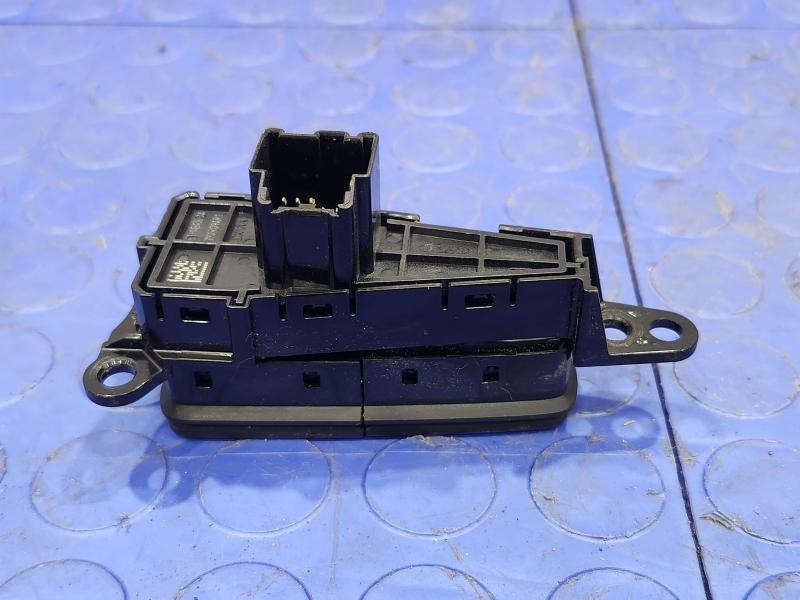 2017 Ford Focus Misc Ebay Parts