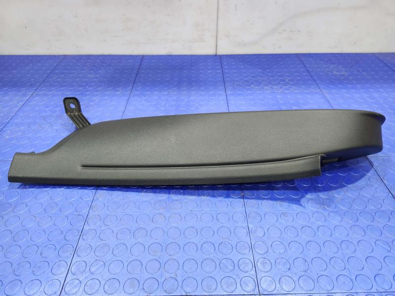 2018 Volkswagen Passat Misc Ebay Parts